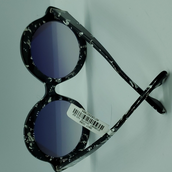 Alice & Olivia Sunnies